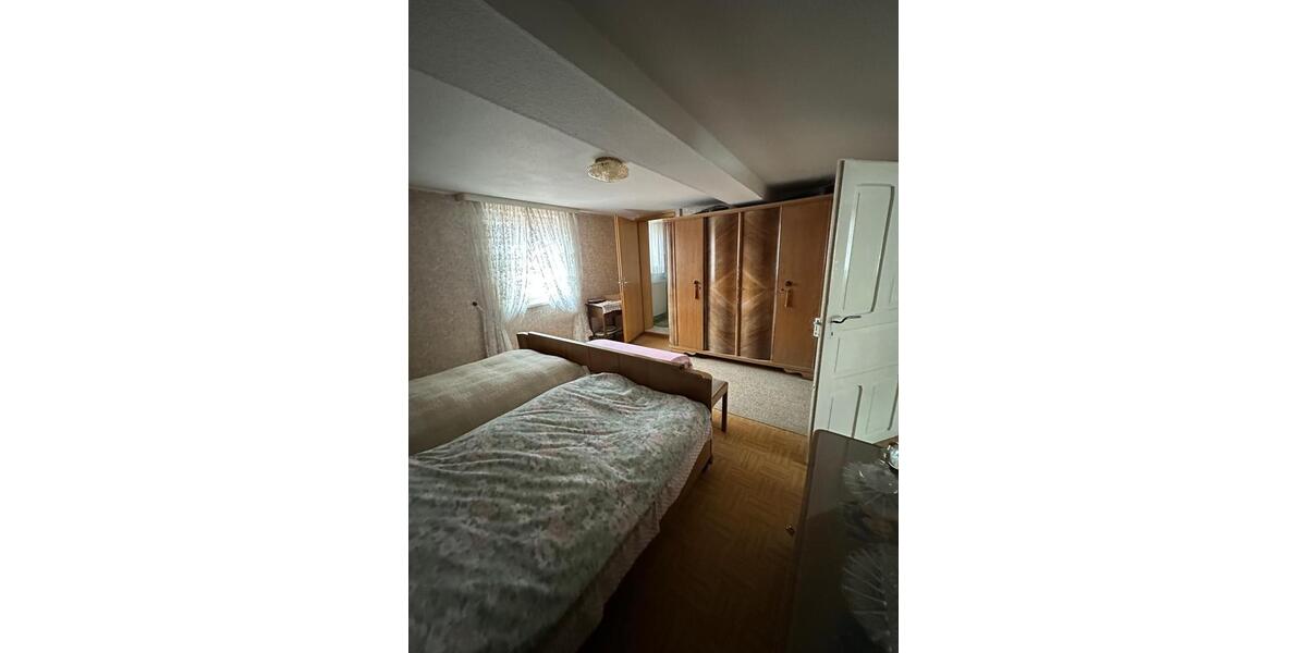 Bauernhaus, Landhaus Bad Sooden-Allendorf Allendorf - 9 Zimmer, 320 m&sup2;, 750&euro; | Angebot:26102176