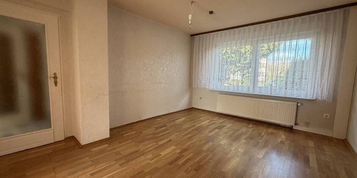 Doppelhaushälfte Leipzig Marienbrunn - 5 Zimmer, 125 m&sup2;, 560.000&euro; | Angebot:26306136