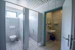 Gewerbeobjekt Berching - 14.500&euro; | Angebot:25670715