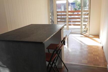 1 Zimmer in neuer 5er WG in zentraler 170 m² Wohnung zimmer