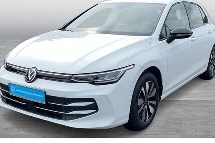 VW Golf 16.300 km 24.950 &euro; Siegen 57074
