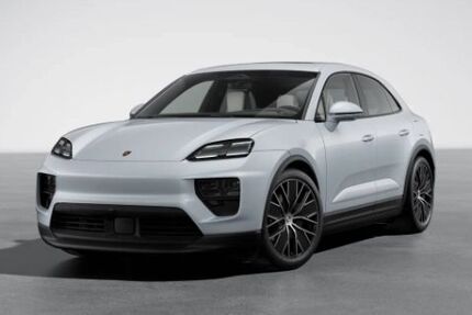 Porsche Macan 6.700 km 92.950 € Koblenz 56070
