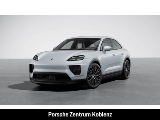 Porsche Macan 6.700 km 92.950 € Koblenz 56070