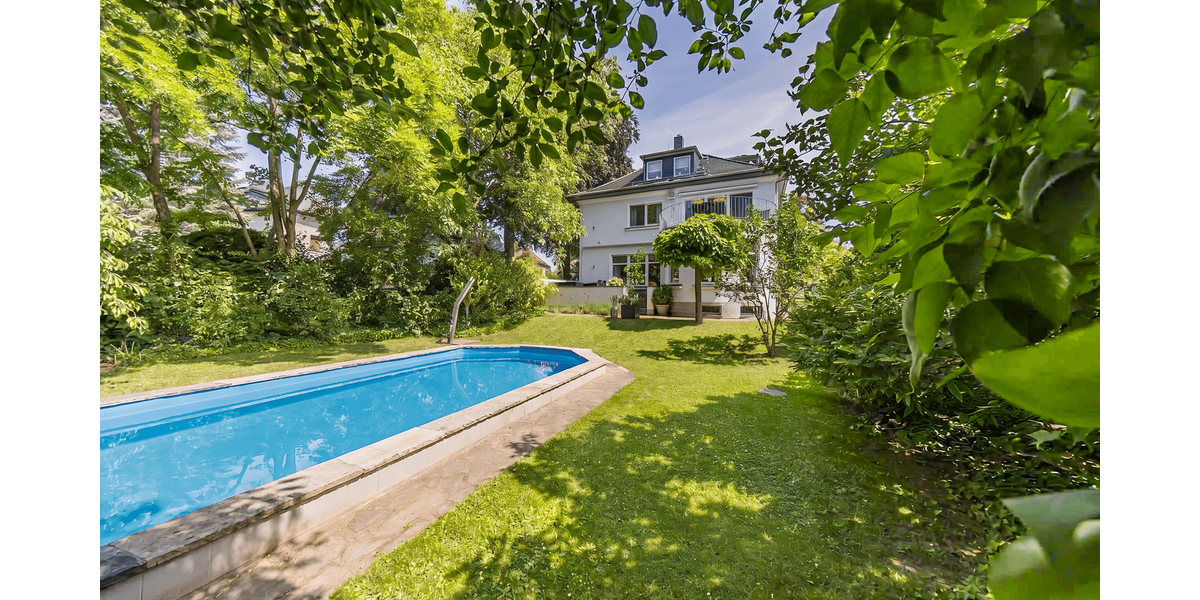 Einfamilienhaus Leipzig Altwest - 6 Zimmer, 251 m&sup2;, 1.700.000&euro; | Angebot:26864849