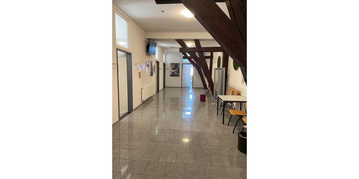 Gewerbeobjekt Reutlingen Sondelfingen - 12&euro; | Angebot:25998825