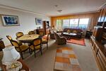 Reihenhaus Langgöns - 11 Zimmer, 200 m&sup2;, 450.000&euro; | Angebot:26578048