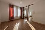 Doppelhaushälfte Goslar Altstadt - 8 Zimmer, 174 m&sup2;, 299.000&euro; | Angebot:25821881