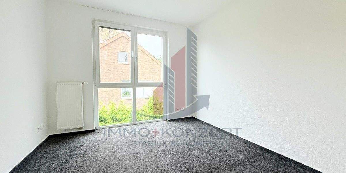 Etagenwohnung Bramsche - 4 Zimmer, 133 m&sup2;, 349.000&euro; | Angebot:25677623