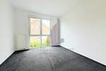 Etagenwohnung Bramsche - 4 Zimmer, 133 m&sup2;, 349.000&euro; | Angebot:25677623