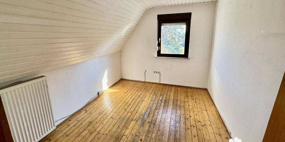 Einfamilienhaus Erlenbach am Main Erlenbach - 7 Zimmer, 134 m&sup2;, 355.000&euro; | Angebot:26725049
