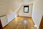Einfamilienhaus Erlenbach am Main Erlenbach - 7 Zimmer, 134 m&sup2;, 355.000&euro; | Angebot:26725049
