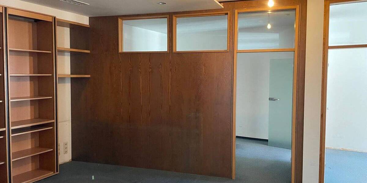 Gewerbeobjekt Herzogenaurach - 980&euro; | Angebot:20966209