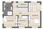 Einfamilienhaus Manching - 4 Zimmer, 190 m&sup2;, 1.295.000&euro; | Angebot:25704589