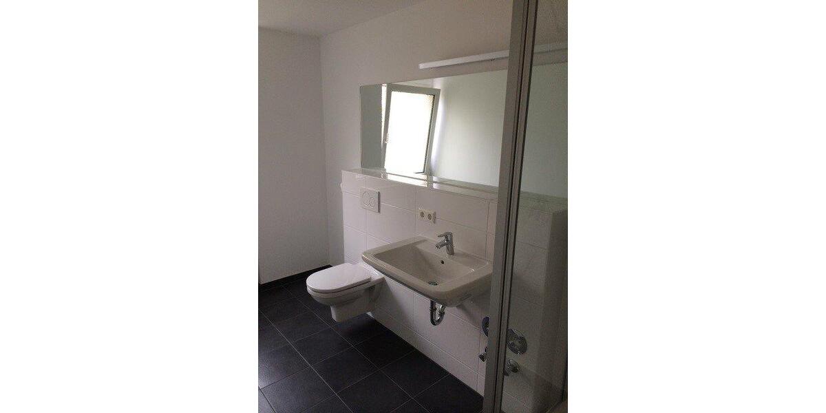 Etagenwohnung Stuttgart Stuttgart-Nord - 1 Zimmer, 38 m&sup2;, 249.000&euro; | Angebot:26337449