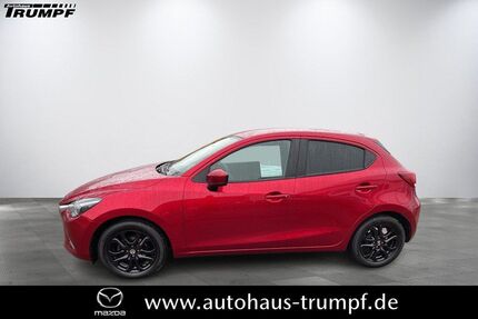 Mazda 2 46.844 km 12.490 &euro; Wimmelburg 06313