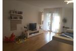 Terrassenwohnung Kaarst - 3 Zimmer, 106 m&sup2;, 390.000&euro; | Angebot:26256477