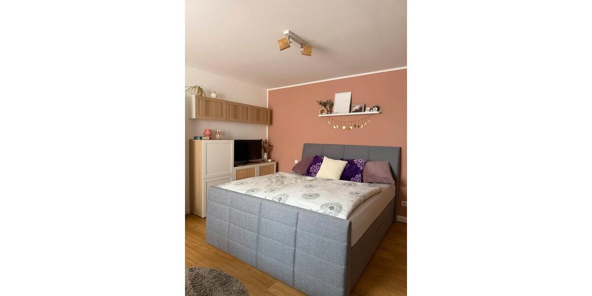 Einfamilienhaus Erfurt Johannesplatz - 2 Zimmer, 82 m&sup2;, 1.280&euro; | Angebot:24902340