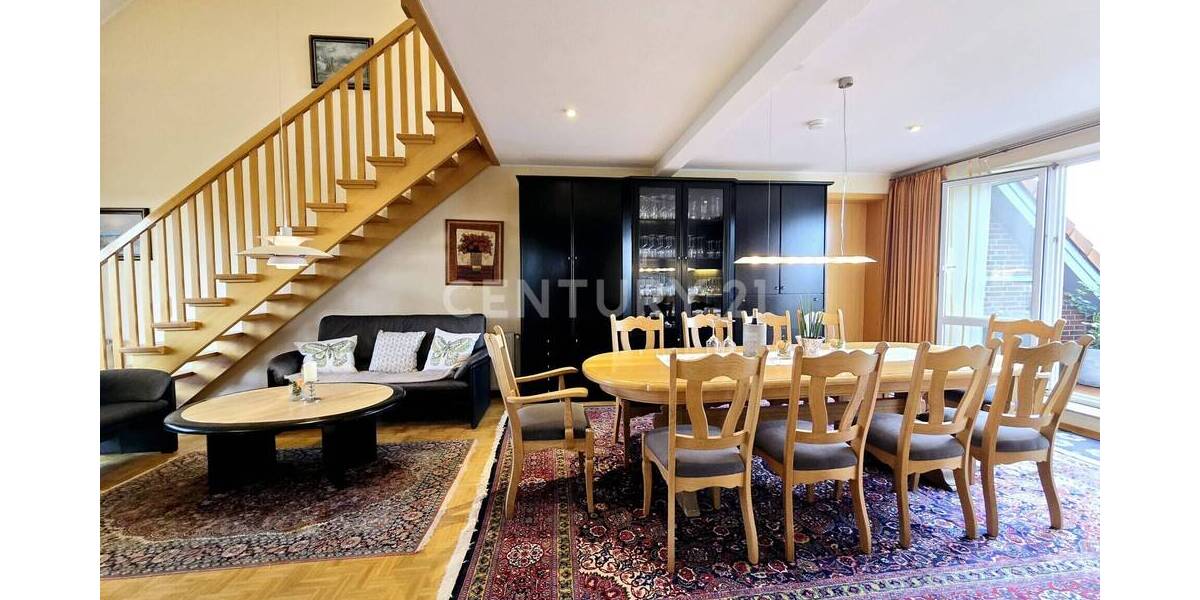 Gewerbeobjekt Wangerland Minsen - 1.450.000&euro; | Angebot:19329991