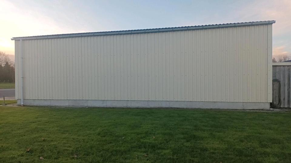 Gewerbeobjekt Apen - 650&euro; | Angebot:24238886