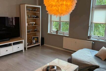 Wohnung Ludwigslust - 1 Zimmer, 50 m&sup2;, 650&euro; | Angebot:25561082