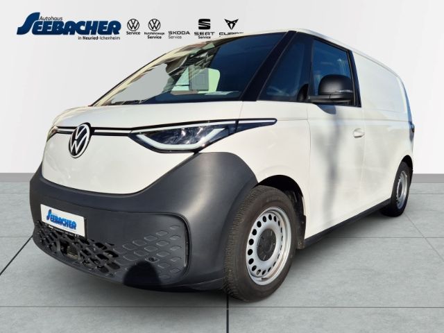 VW ID. Buzz 15.000 km 46.480 &euro; Neuried 77743