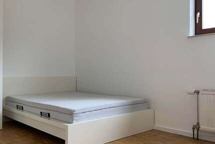 Zimmer Frankfurt am Main Sachsenhausen Süd - 595&euro; | Angebot:27125037