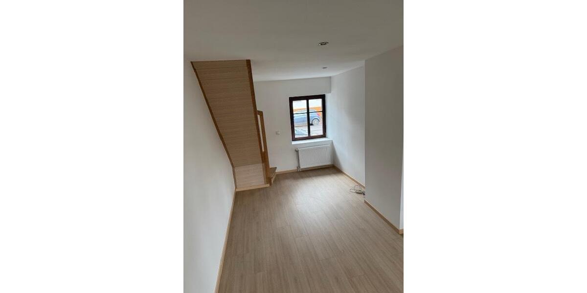 SB Jägersfreude 3 ZKB komplett renoviert 3 zimmer