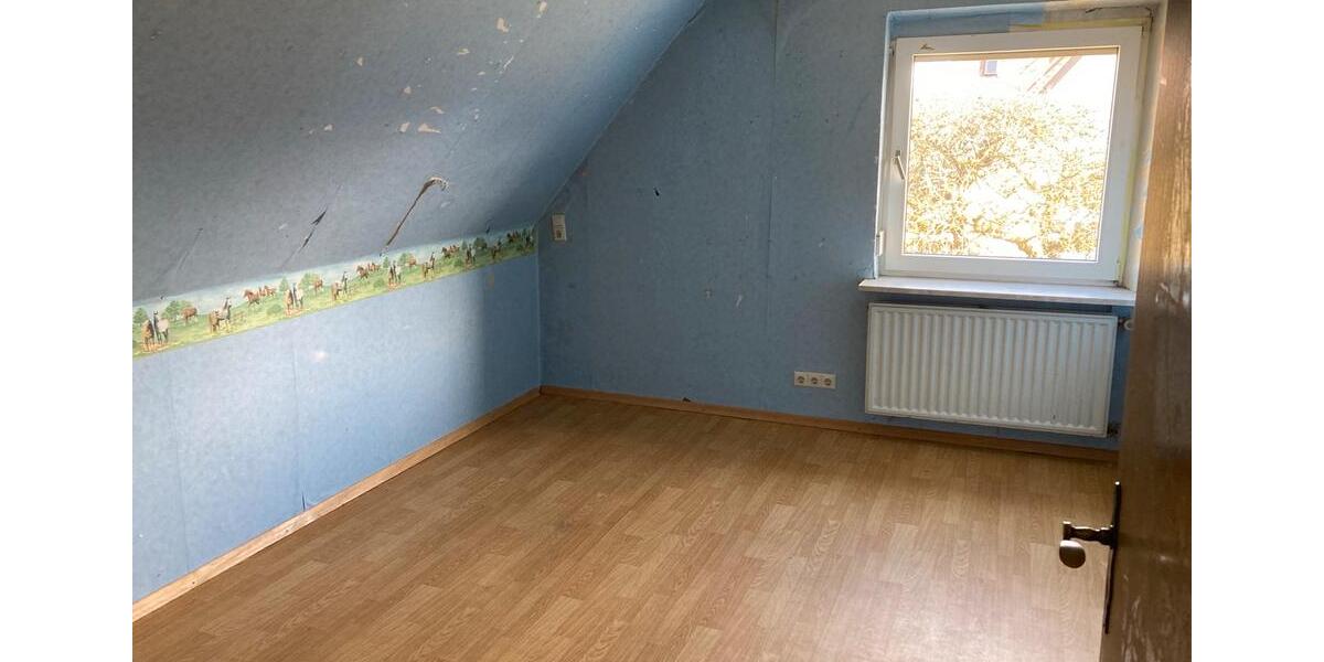 Einfamilienhaus Markt Indersdorf - 5 Zimmer, 120 m&sup2;, 684.000&euro; | Angebot:27132109