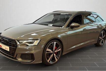 Audi A6 83.315 km 36.830 &euro; Aschaffenburg 63741