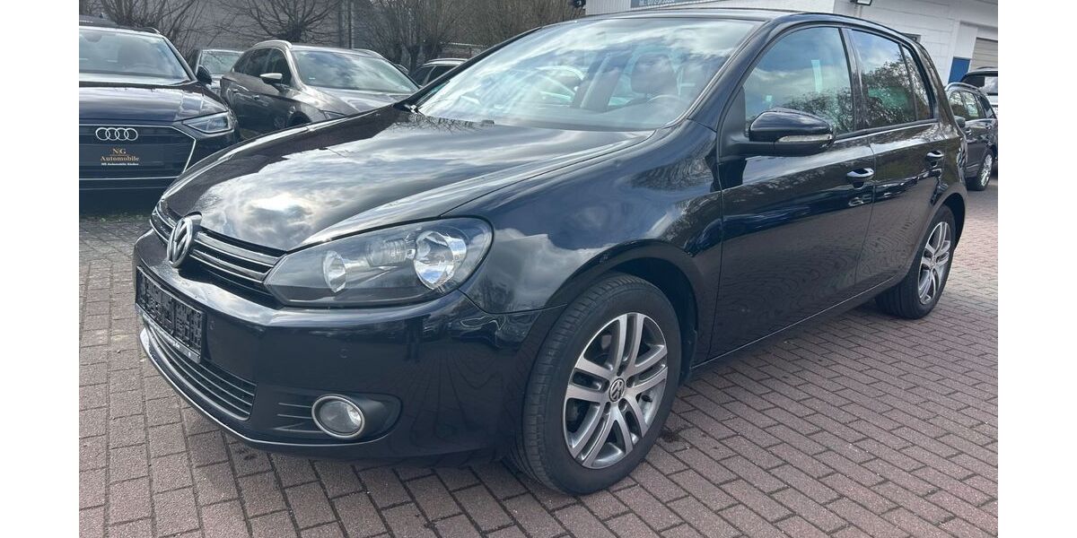 VW Golf 213.000 km 3.790 &euro; Wettenberg 35435