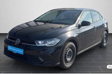 VW Polo 47.050 km 16.990 &euro; Saarbrücken 66115