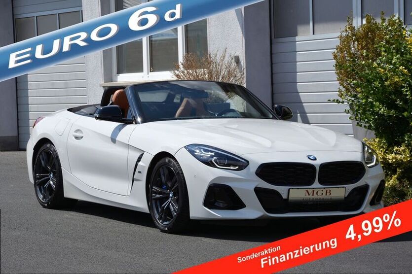 Z4
