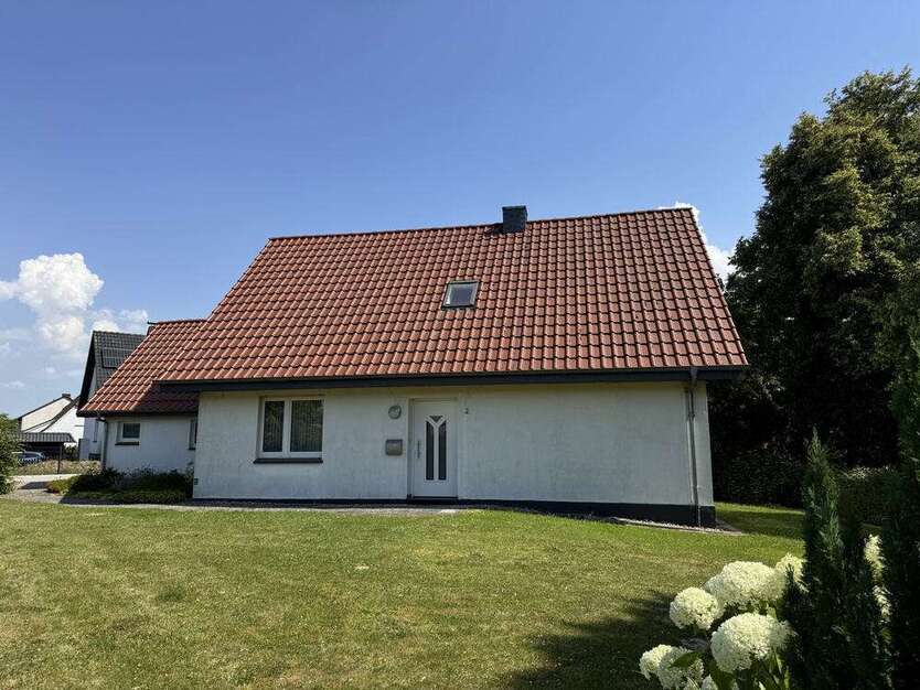 Haus zum Kaufen in Bünde 189.000 € 139.61 m²