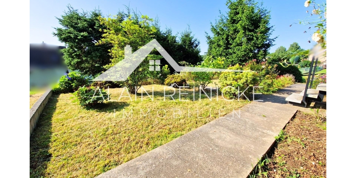 Stilvolle Doppelhaushälfte mit großzügiger, überdachter Terrasse – Wohnen mit Weitblick und Komfort 4 zimmer