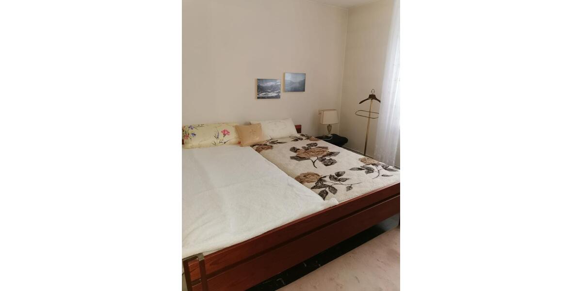 Etagenwohnung Wiesbaden Bierstadt - 4 Zimmer, 71 m&sup2;, 275.000&euro; | Angebot:24884952