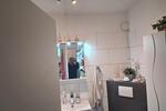 Etagenwohnung Danndorf - 2 Zimmer, 65 m&sup2;, 730&euro; | Angebot:25617217