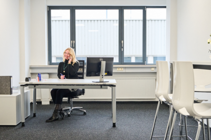 Gewerbeobjekt Fellbach Oeffingen - 500&euro; | Angebot:14531381