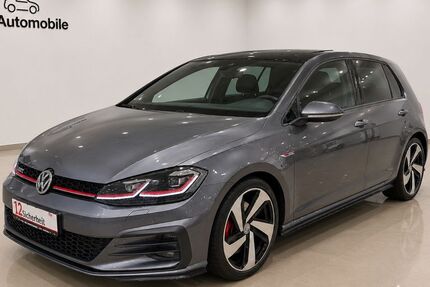 VW Golf 87.500 km 19.800 &euro; Nassau 56377
