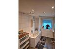 Einfamilienhaus Freigericht - 6 Zimmer, 182 m&sup2;, 529.000&euro; | Angebot:26288454