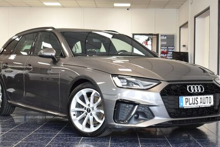 Audi A4 162.636 km 18.670 &euro; Nürnberg 90431