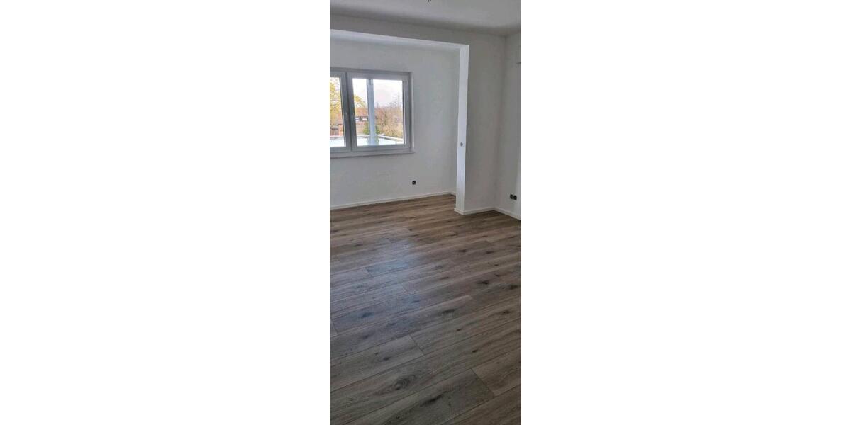 Erdgeschoßwohnung Nottuln - 3 Zimmer, 78 m&sup2;, 900&euro; | Angebot:25976718