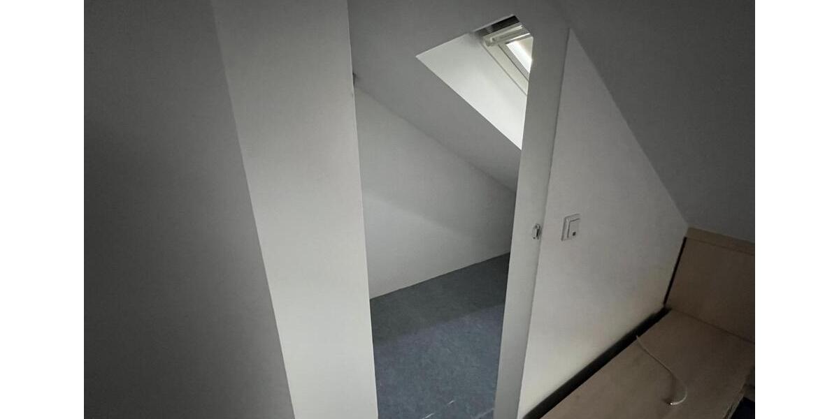 Gepflegtes Reihenendhaus in Ruhiger Lage 7 zimmer