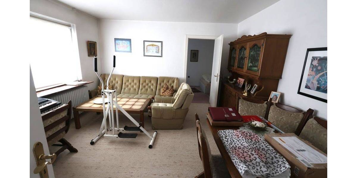 Gewerbeobjekt Viersen Dülken - 750.000&euro; | Angebot:26885887