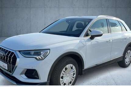 Audi Q3 21.669 km 33.970 &euro; Neutraubling 93073