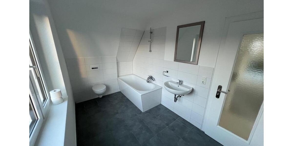 Einfamilienhaus Stade - 5 Zimmer, 145 m&sup2;, 398.000&euro; | Angebot:25960530