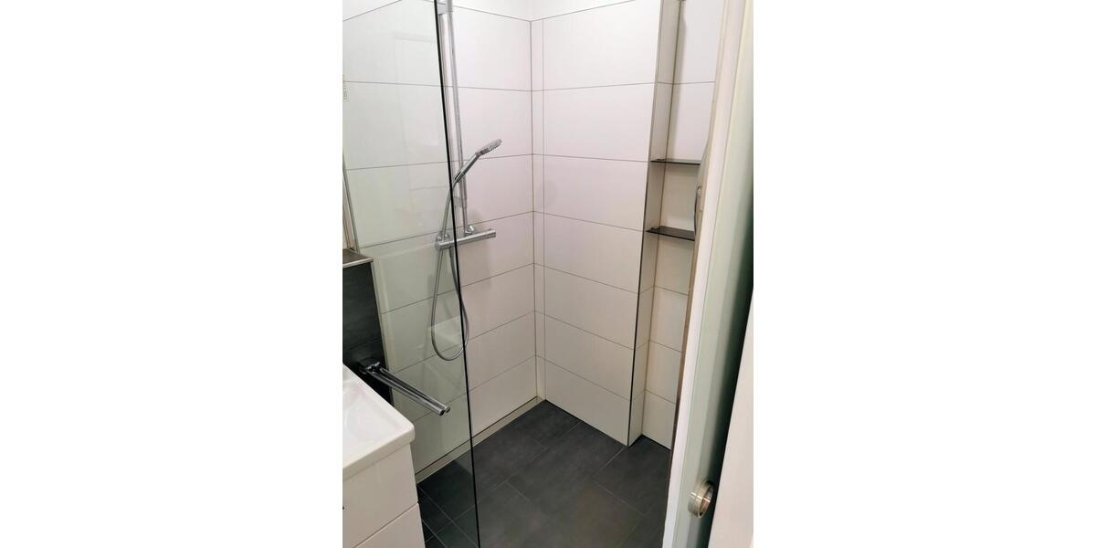 Etagenwohnung Saarbrücken - 1 Zimmer, 21 m&sup2;, 450&euro; | Angebot:26178321