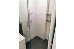 Etagenwohnung Saarbrücken - 1 Zimmer, 21 m&sup2;, 450&euro; | Angebot:26178321