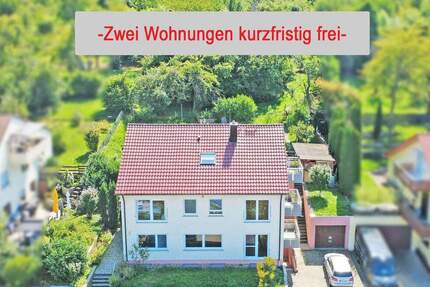 Haus Winnenden - 1 Zimmer, 246 m&sup2;, 799.000&euro; | Angebot:25361282