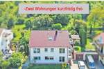 Mehrfamilienhaus, Wohnhaus Winnenden - 1 Zimmer, 246 m&sup2;, 799.000&euro; | Angebot:25361282