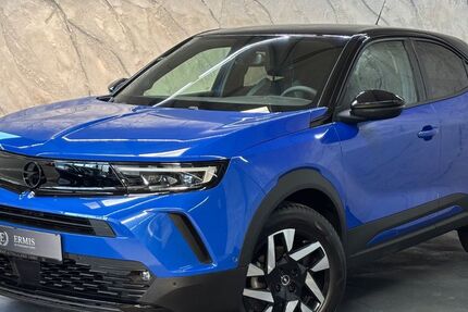 Opel Mokka 31.200 km 21.500 &euro; Spaichingen 78549